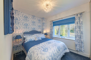 Photo 19- click for photo gallery